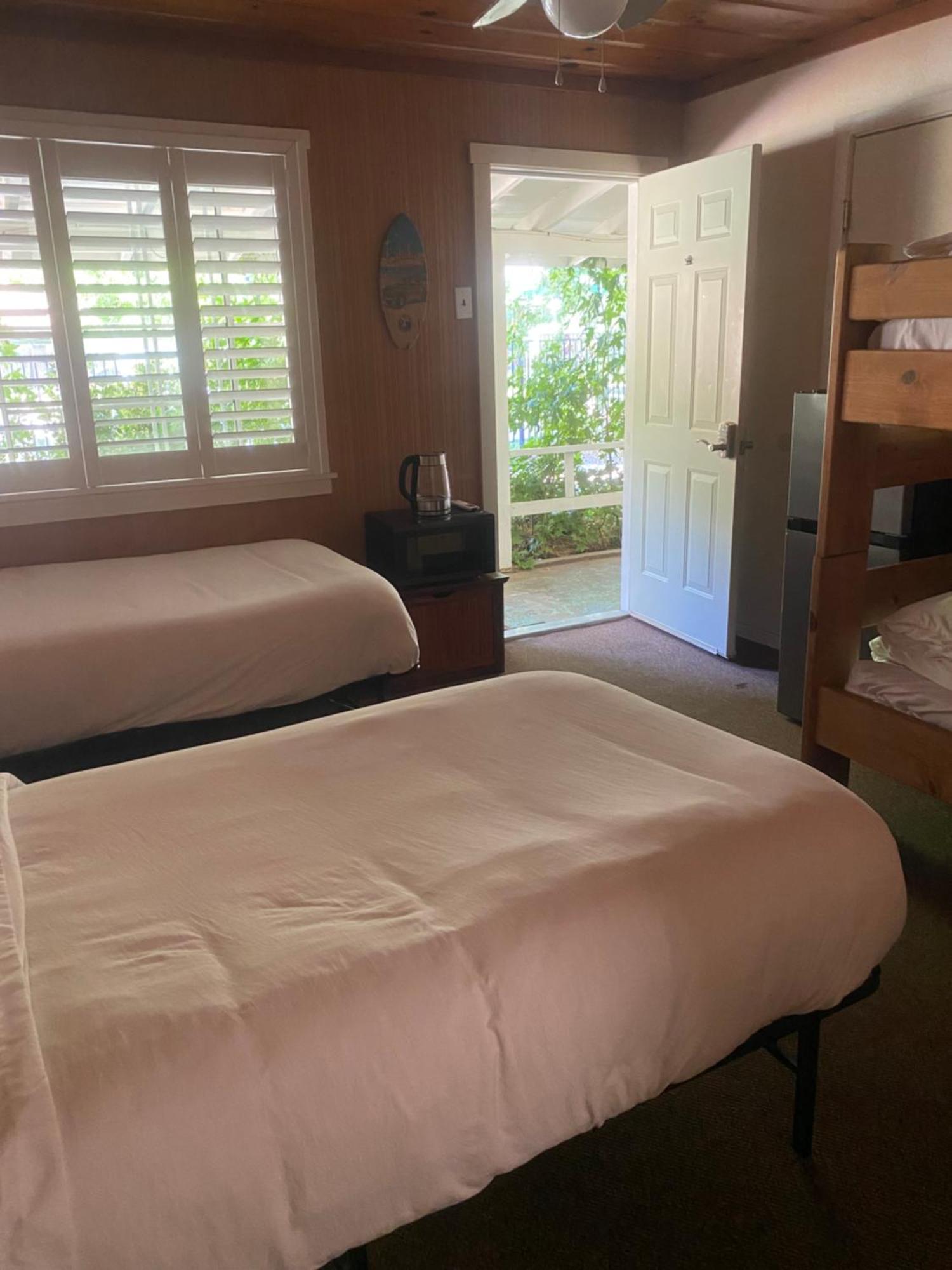 Seven Circles Lodge&retreat 3*