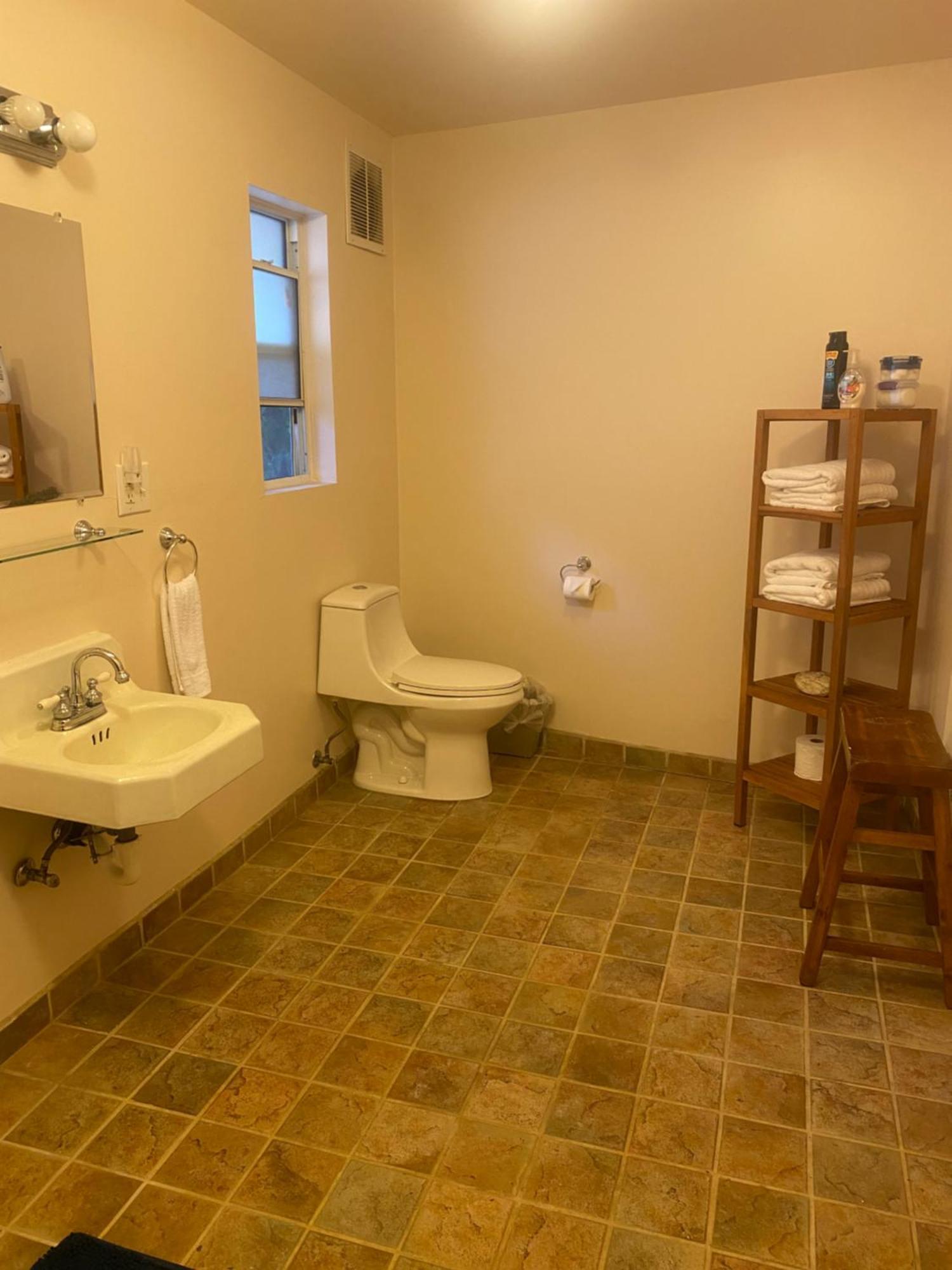 Seven Circles Lodge&retreat Hotel